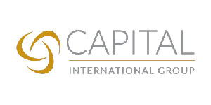 CAPITAL International Group